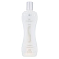 BioSilk Silk Therapy Serum Original – 12 oz Hair Serum for All Hair Types