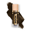 Biotek Brow Pigment Venice Neutral Dark Brown – Italian PMU Cream 0.61 fl oz