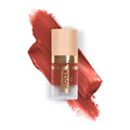 Biotek Lip Pigment Kelly Brick Red for Permanent Makeup – Made in Italy 0.24 oz