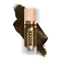 Biotek Paris Brow Pigments - Inorganic Creamy, Made in Italy, 0.61 fl oz (Pack of 1)