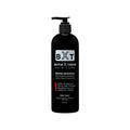 Biotin X Treme Hair Natural Shampoo for Hair Loss & Thinning Hair – Color-Safe, DHT Blocker, Sulfate-Free – 16 oz