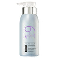 Biotop Professional 19 Pro Silver Shampoo – Neutralize Yellow & Brassy Tones for Blonde & Bleached Hair – 8.45 oz