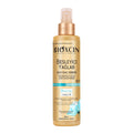 BIOXCIN Nourishing Oils Liquid Conditioner – Sulfate-Free Hydration for Dry & Damaged Hair (200 ml)