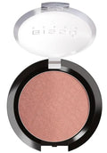 Bissú Blush 4g – Intense Pigmentation, Matte & Satin Finishes (23 Peony)