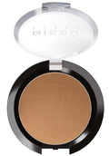 Bissú Blush Makeup 4g – 11 Bronce | Subtle Bronze Cheek Color