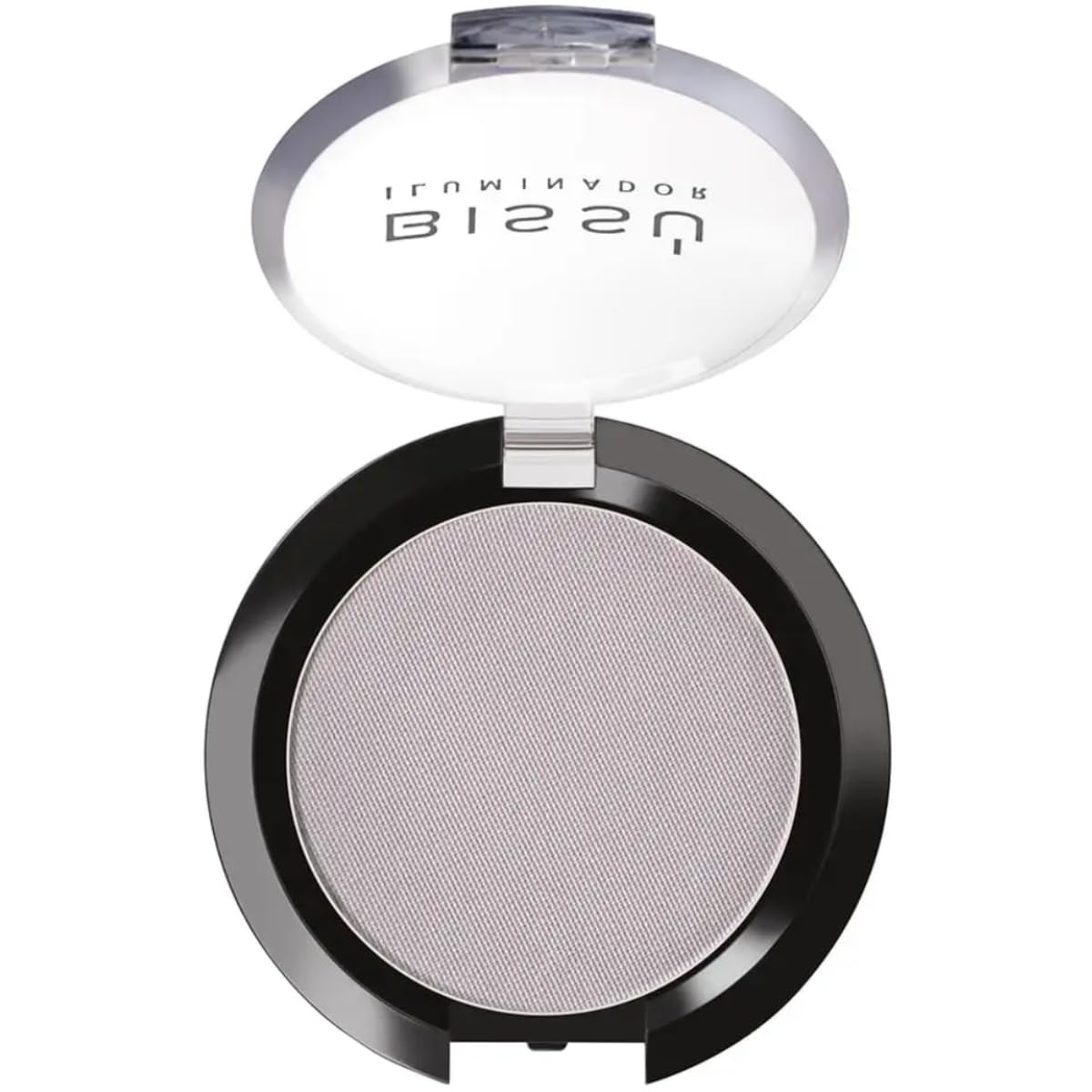 Bissú Powder Highlighter Makeup – Lightweight Silky Glow in 10 Shades (02 Taurus, 4.5 g)