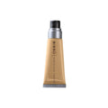 Bissú Liquid Makeup Tone 11 Macchiato – Impeccable Coverage & Hydration