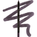Bissú Tintaline Eyeliner - 25 Vivid Colors, High-Coverage, Long-Lasting & Smudge-Proof (Purple)