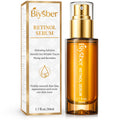BIYSBER Retinol Collagen Serum – Anti-Aging, Hydration & Firming (Day & Night)