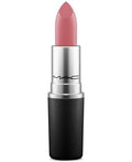 Bizzico MAC Matte Mehr Lipstick by Illuminations | Rich Saturated Matte