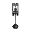 Alchemy Gothic Black Bat Ladle