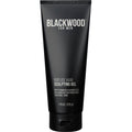 Blackwood For Men BioFuse Hair Sculpting Gel – Long-Lasting Hold, Natural Vegan Formula, All Hair Types