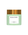 BLANC DUBU Nuborn Cell Deep Clean Spa Honey Mask | 2-in-1 Korean Cleanser & Exfoliating Face Wash
