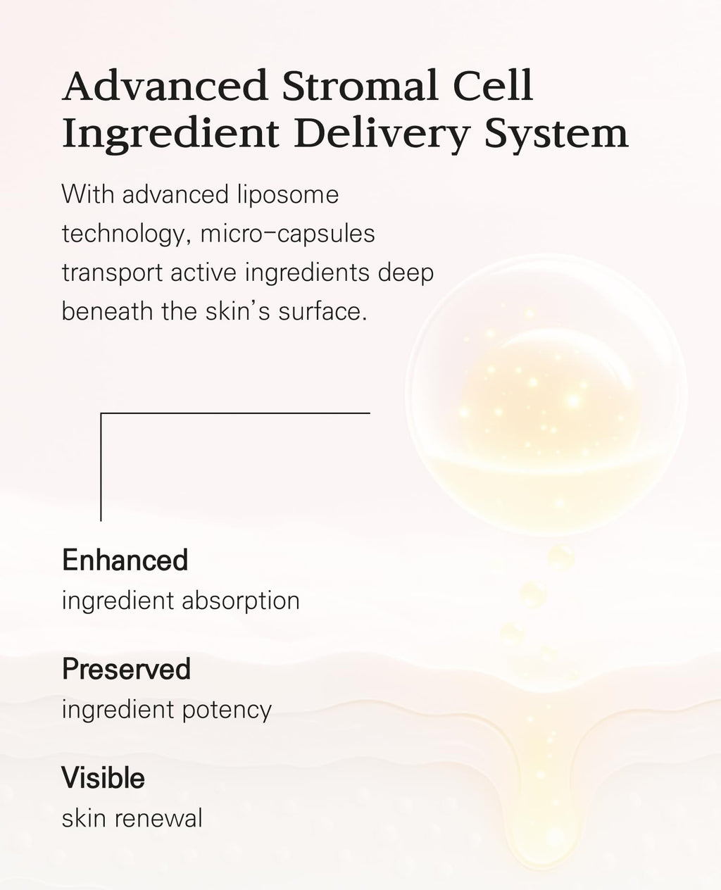 BLANC DUBU Nuborn Cell Hydrogel Mask – Hydrating Face Mask with Peptides & Hyaluronic Acid (4-Pack)