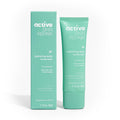 BLDG ACTIVE Active Skin Repair SPF 50 — Hydrating Mineral Sunscreen & Daily Moisturizer (1.7 fl oz)