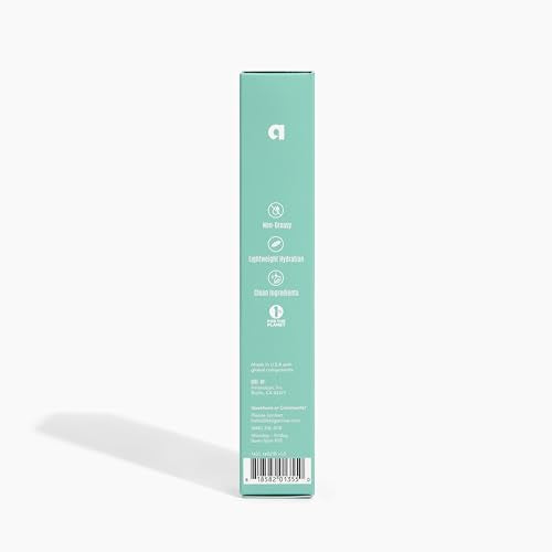 BLDG ACTIVE Active Skin Repair SPF 50 — Hydrating Mineral Sunscreen & Daily Moisturizer (1.7 fl oz)