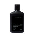 Blind Barber Lemongrass Tea Daily Clarifying Shampoo for Men — Sulfate-Free, Minty Fresh, Hair Thickening Cleanse (12 oz)