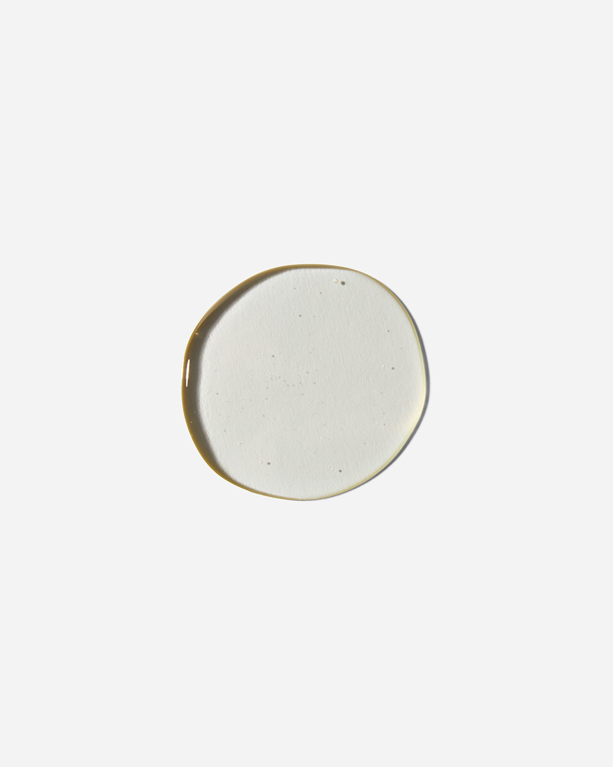 Blind Barber Lemongrass Tea Daily Clarifying Shampoo for Men — Sulfate-Free, Minty Fresh, Hair Thickening Cleanse (12 oz)