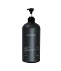Blind Barber Lemongrass Tea Shampoo for Men – Daily Clarifying, Sulfate-Free (32 Fl oz)