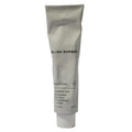 Blind Barber Watermint Gin Shave Cream — Protective Lather for All Skin Types (3.2oz / 100ml)