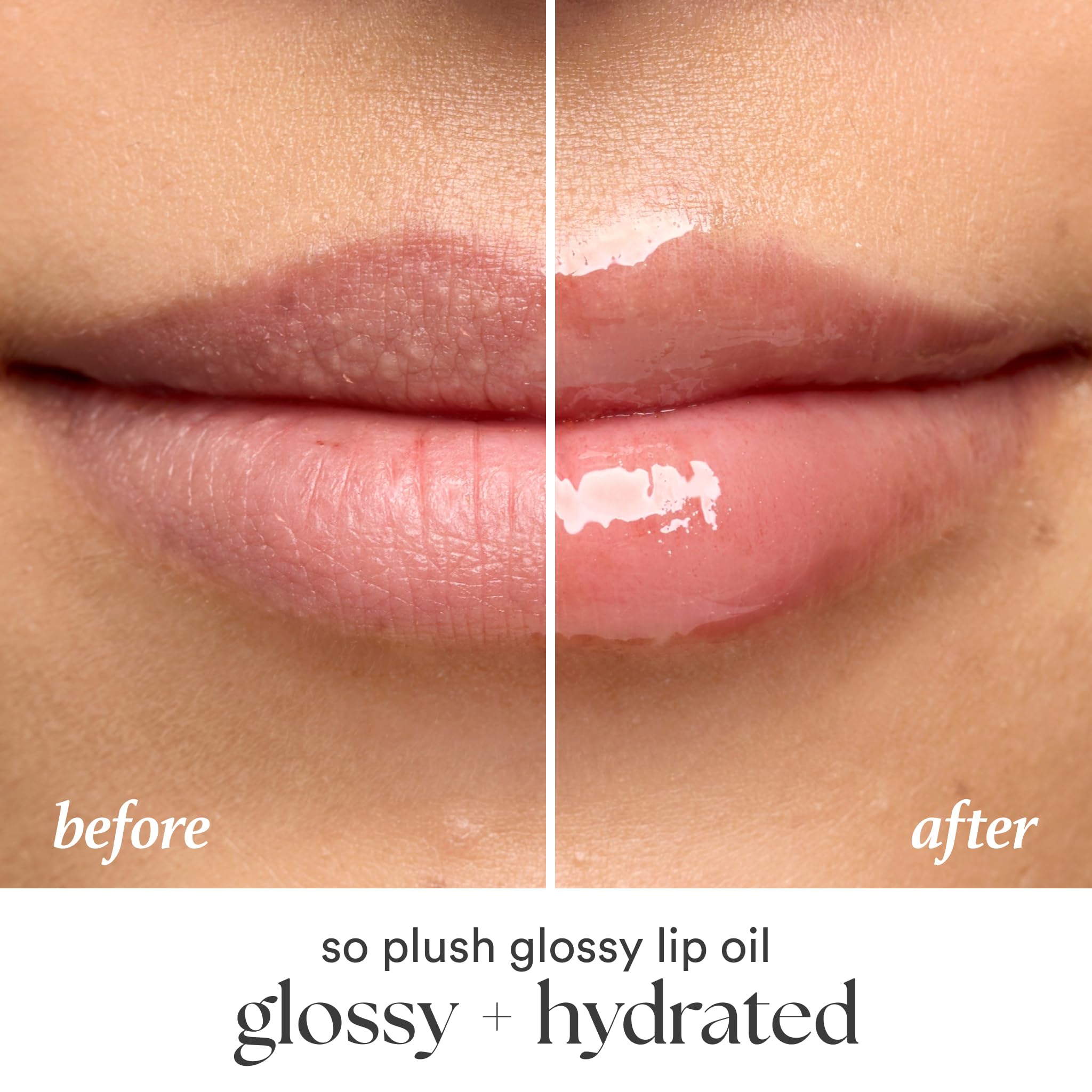 Bliss x Julep Makeup Kit – Hydrating Skincare & Glow Makeup Set