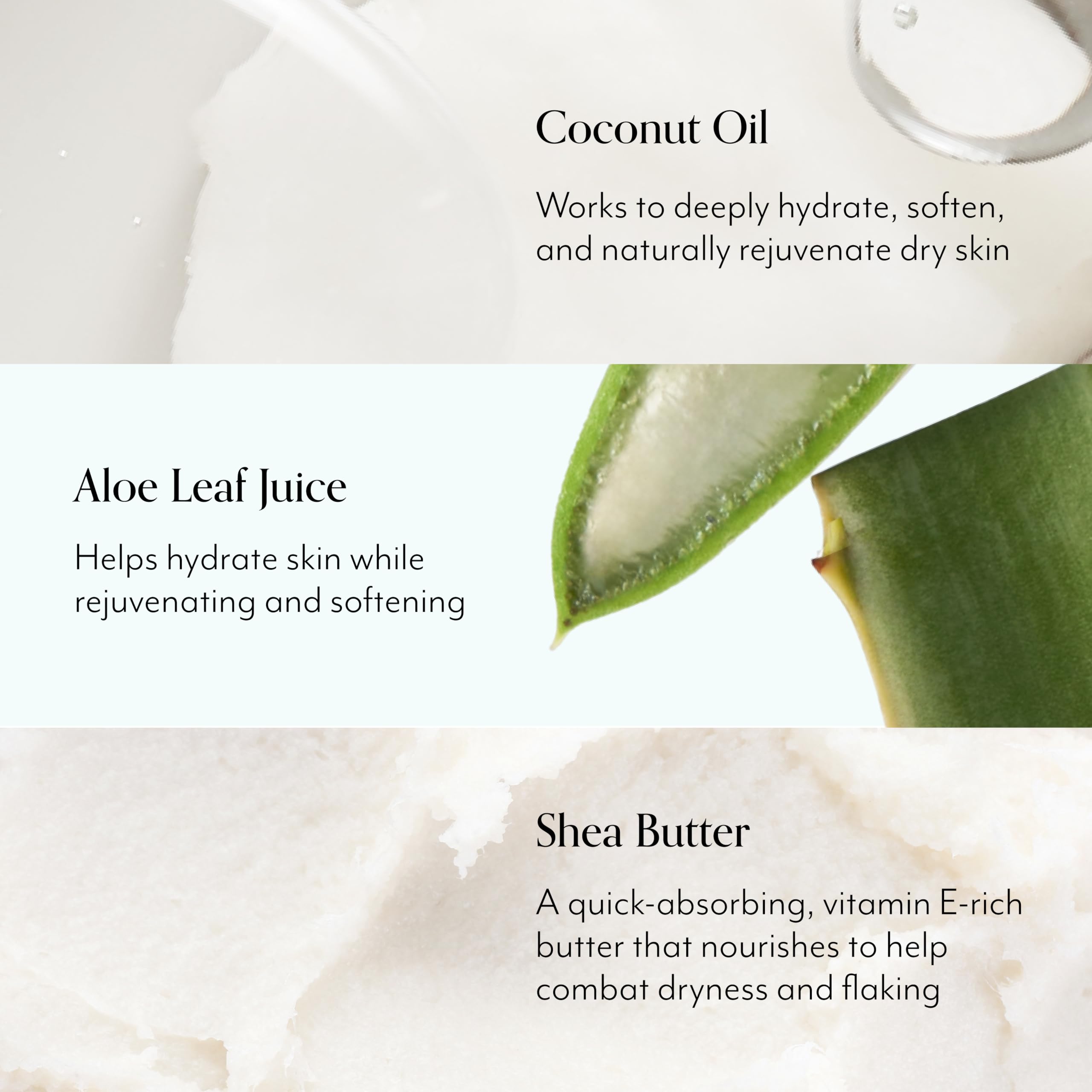 Bliss Lemon & Sage Happy Hands Duo – Hydrating Hand Wash & Nourishing Hand Cream