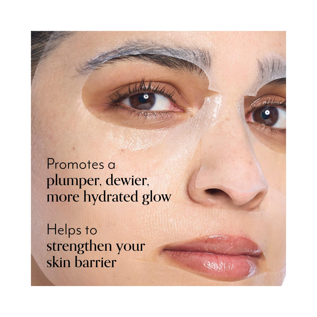 Bliss x Julep Makeup Kit – Hydrating Skincare & Glow Makeup Set
