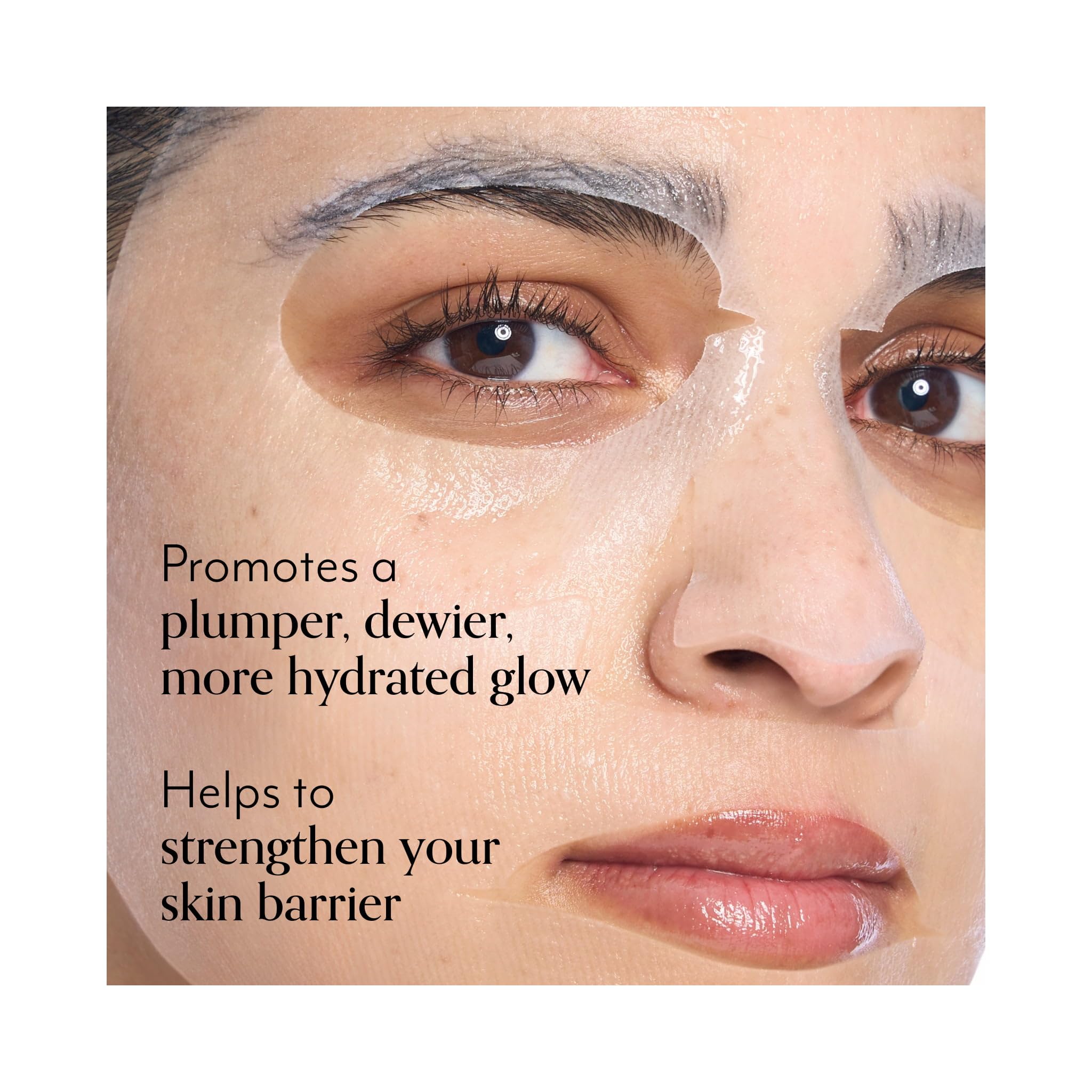 Bliss x Julep Makeup Kit – Hydrating Skincare & Glow Makeup Set