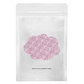 Blissal Exfoliating Shower Towel – Premium 2-in-1 Body & Face Scrub Cloth (Dual-Sided, 39in)