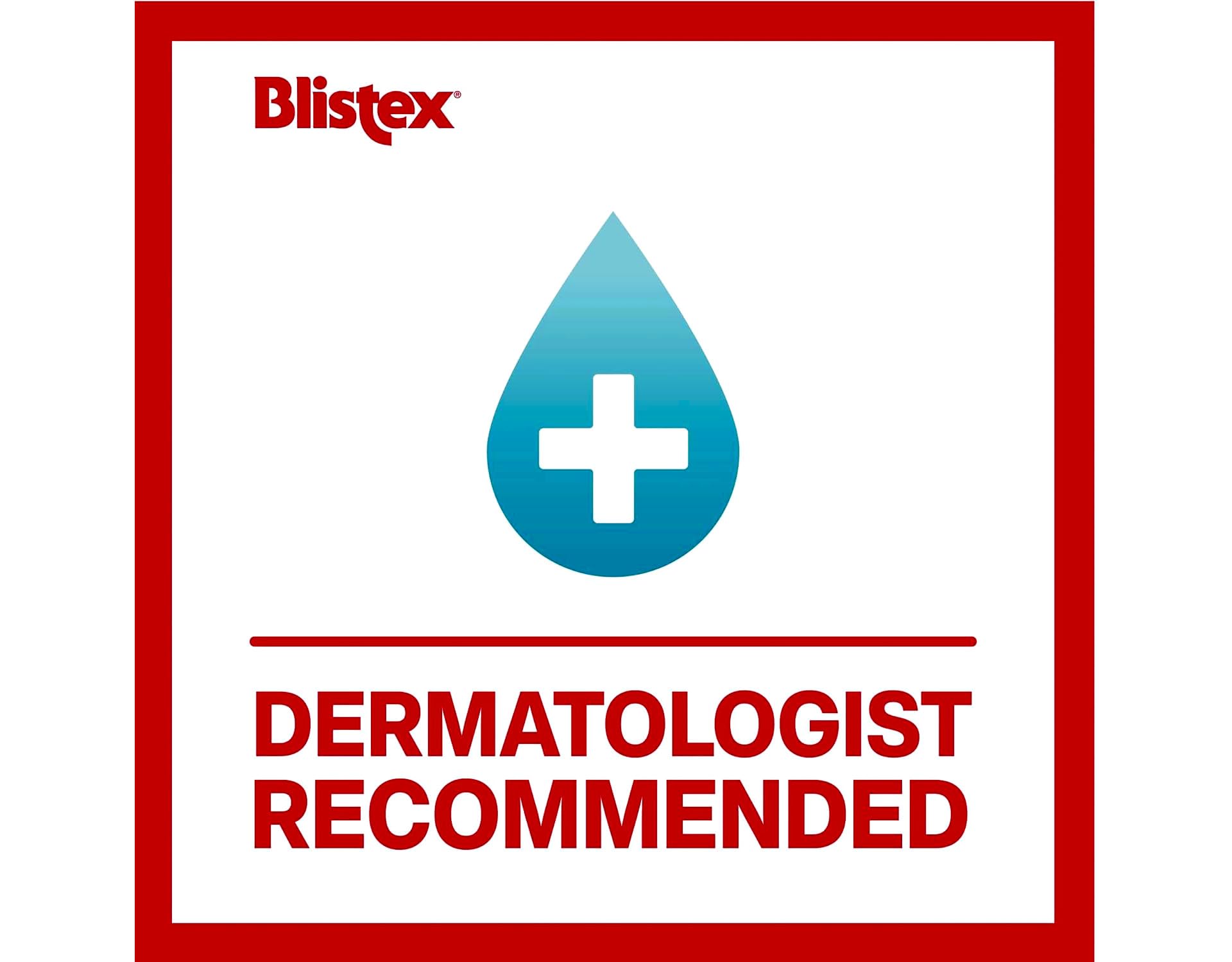 Blistex Medicated Lip Ointment 0.21 oz – Pack of 11 | Lip Care