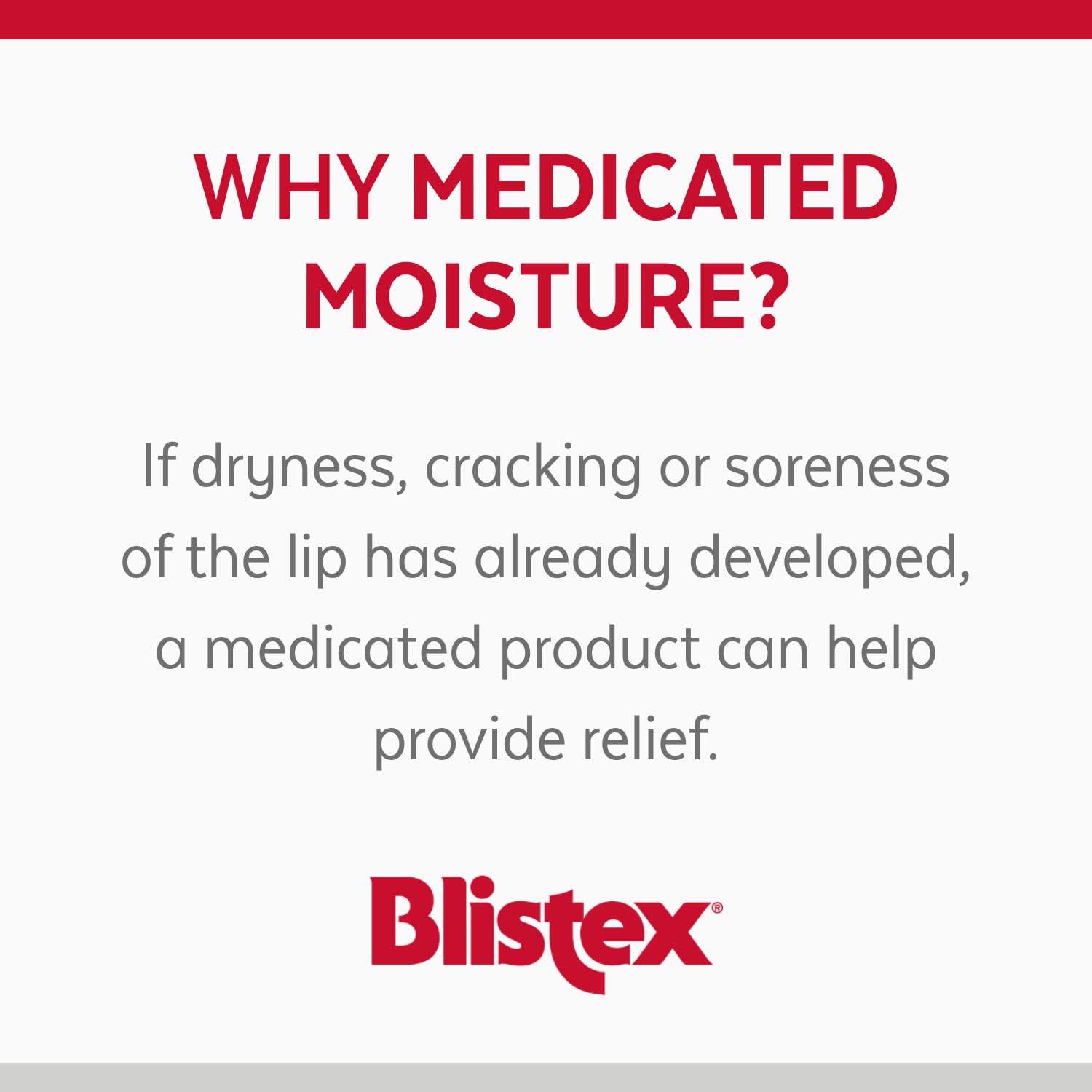 Blistex Medicated Mint Lip Balm – SPF 15, 0.15 oz, Pack of 24 | Hydration & Protection