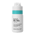 BLMo Scalp Toner – Clinically Studied Hair Thickening Serum for Thinning Hair