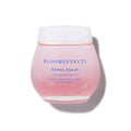 Bloomeffects Royal Tulip Cleansing Jelly – Cruelty-Free Clean Beauty (2.7 oz / 80 ml)