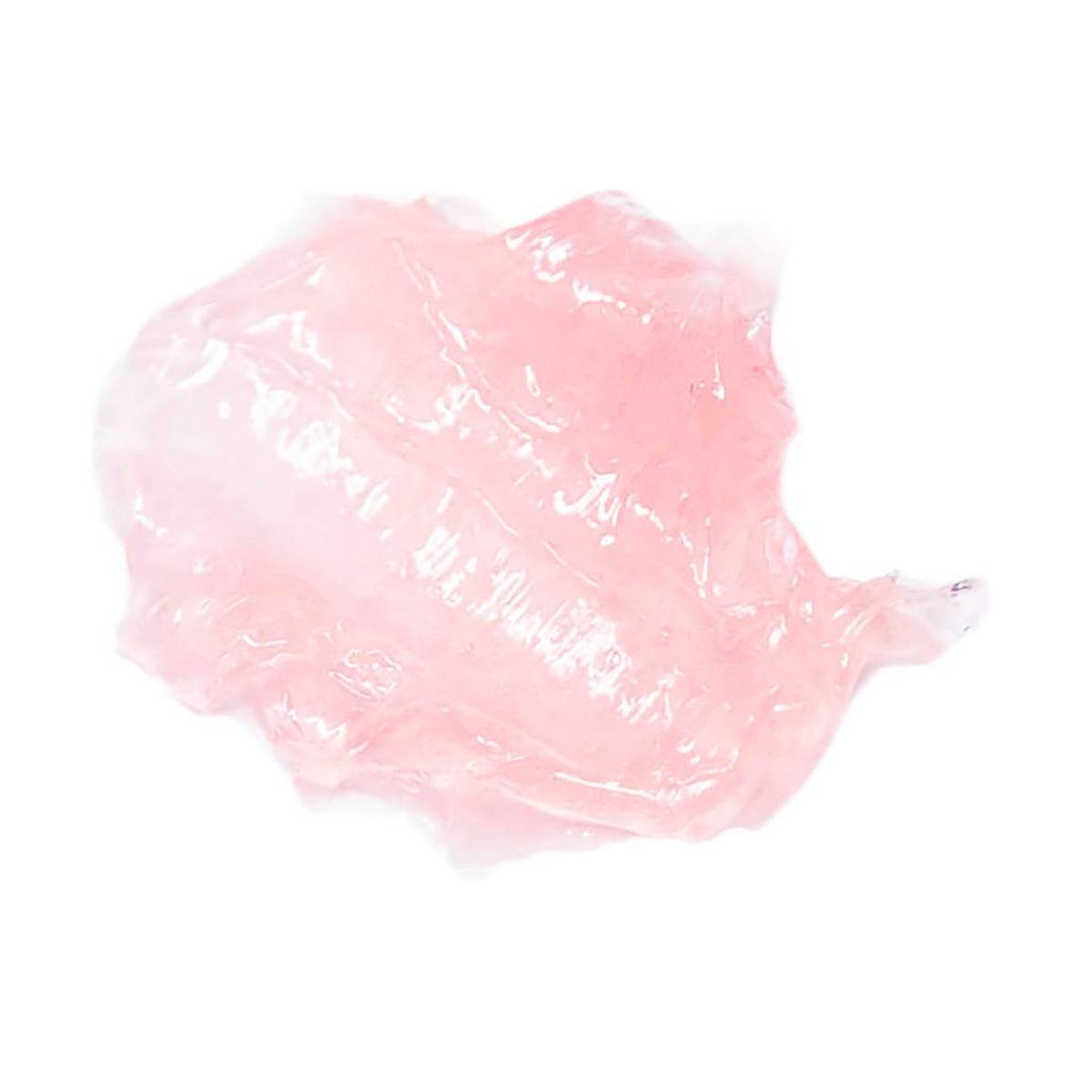 Bloomeffects Royal Tulip Cleansing Jelly – Cruelty-Free Clean Beauty (2.7 oz / 80 ml)