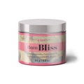 Bloomsdays Bum Bliss Rose – Intimate Deodorant Balm for Instant Odor Neutralization (No Rinse, No Peroxide)