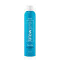 blowpro Faux Dry Shampoo 7oz – Refresh Blowouts, Add Volume & Shine