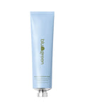 BLU & GREEN Weekly Repair Mask for Dry, Damaged Hair | Restore Strength & Softness