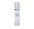 Bluelene Anti Aging Daily Moisturizer with Methylene Blue – Gentle for Sensitive Skin (50 ml / 1.7 fl oz)
