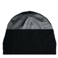 Deflow Boardcover Round nose