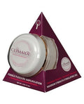 Body Action Climaxa Stimulating Gel – 0.5oz Jar (Pack of 2)