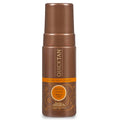 Body Drench QuickTan Self Tanner Mousse – Medium Dark Tan, 4.2 oz