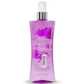 Body Fantasies Japanese Cherry Blossom Body Spray – Pack of 3 (8 oz Each)