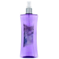 Body Fantasies Signature Twilight Mist Body Spray - 235 ml for Women