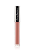 Bodyography Lip Lava Matte Liquid Lipstick Exposed – Light Coral Nude Matte