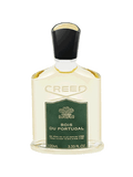 Creed Bois Du Portugal