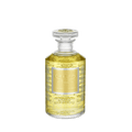 Creed Bois Du Portugal 250ml