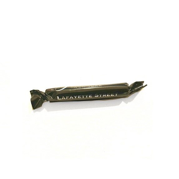 Bond No. 9 Lafayette Street 1.7ml 0.054 Fl. Oz. official perfume sample perfume tester