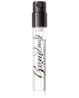 Bond No. 9 Shelter Island 1.7ml 0.06 Fl. Oz. official sample perfume tester