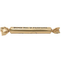 Bond No. 9 Bond Signature 1.7ml 0.6 Fl. Oz. official sample perfume tester