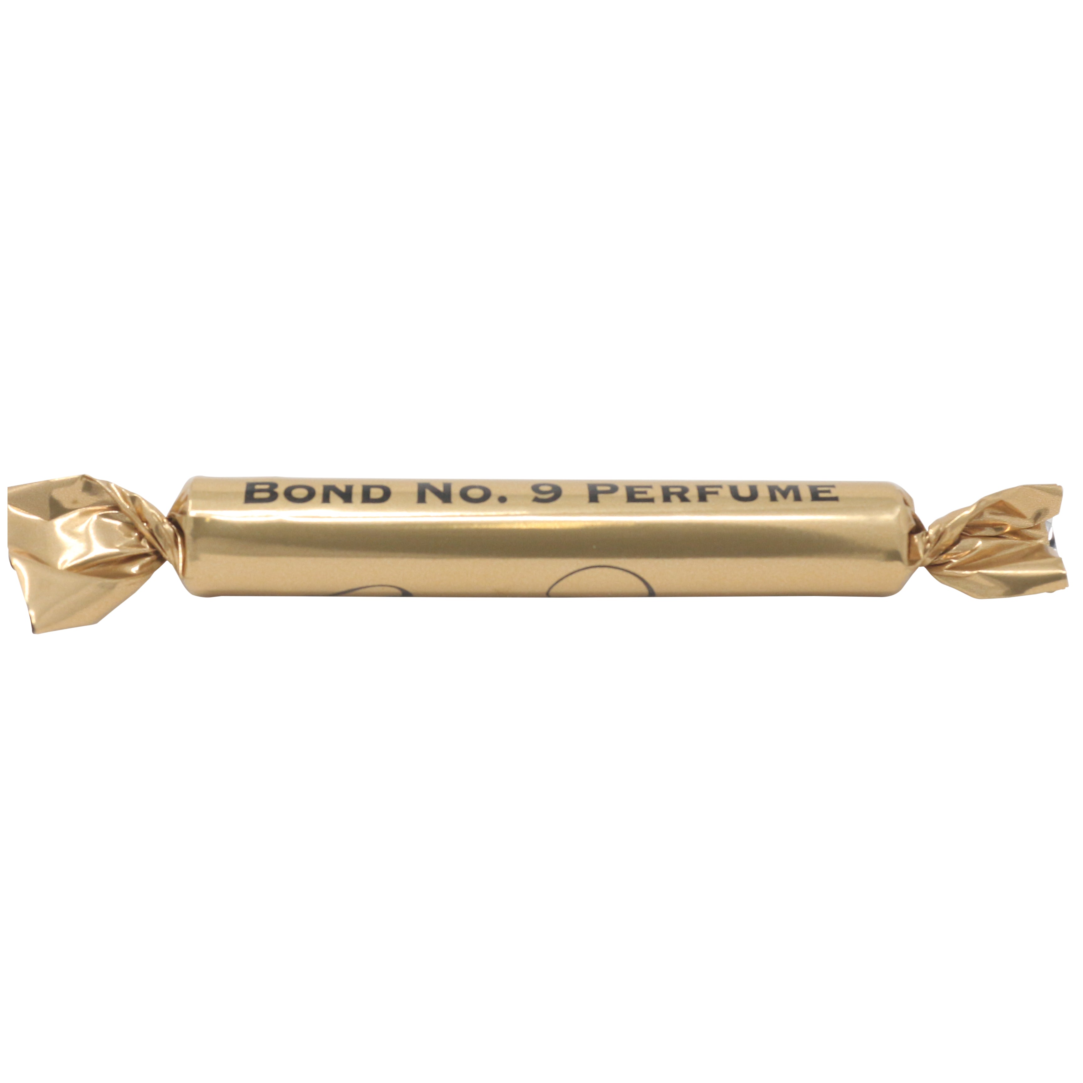 Bond No. 9 Bond Signature 1.7ml 0.6 Fl. Oz. official sample perfume tester